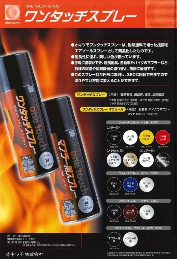 m*c様 BMSーRマフラーzx4rse2025(訳あり)