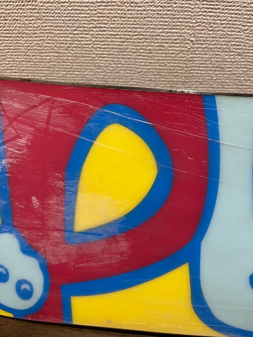 head 90cm K2 17.5cmスノーボードブーツセット キッズ　子供