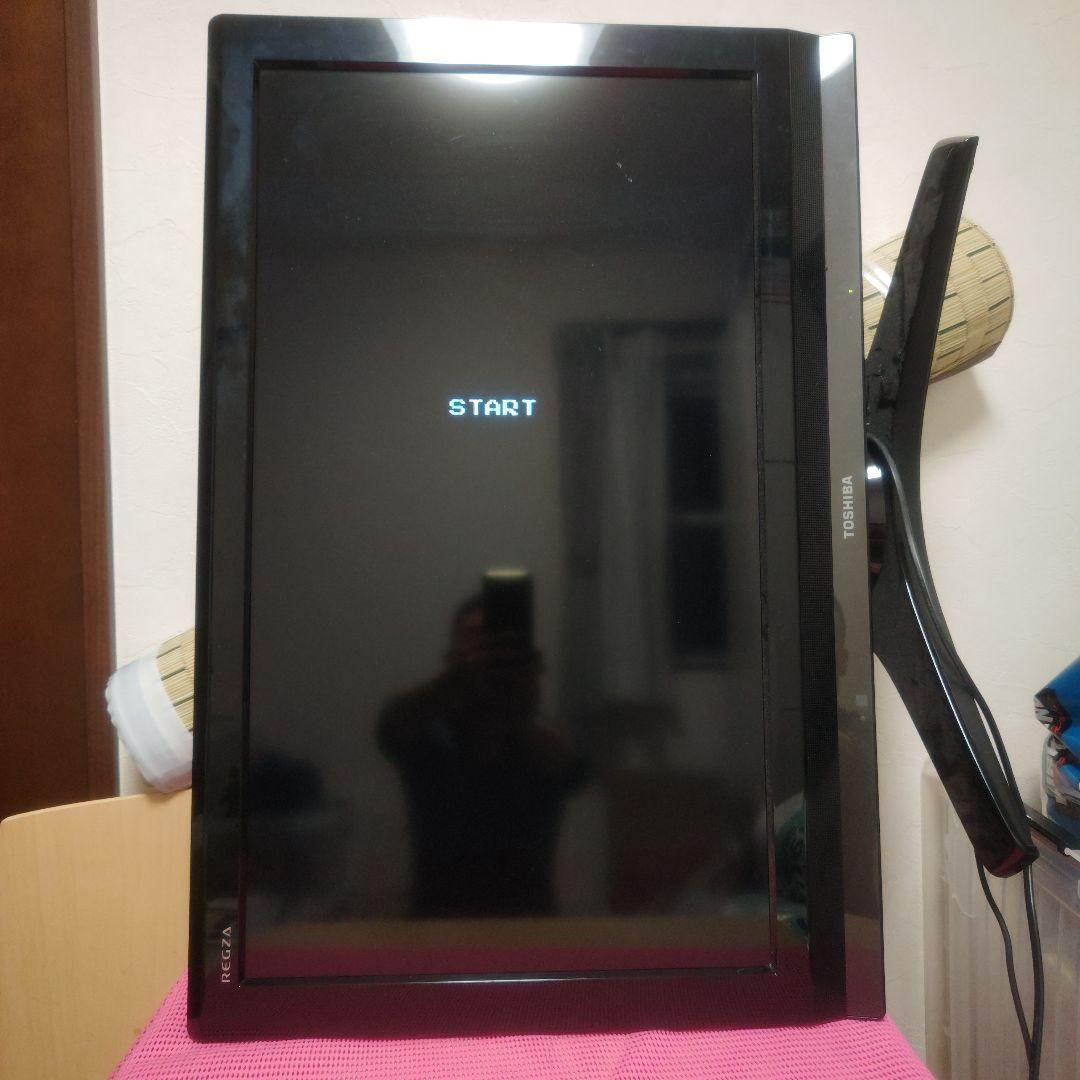 本日21時迄！エイプリルフールセール❤アーケード基板純正コナミラビリンスランナー