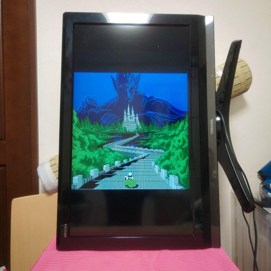 本日21時迄！エイプリルフールセール❤アーケード基板純正コナミラビリンスランナー