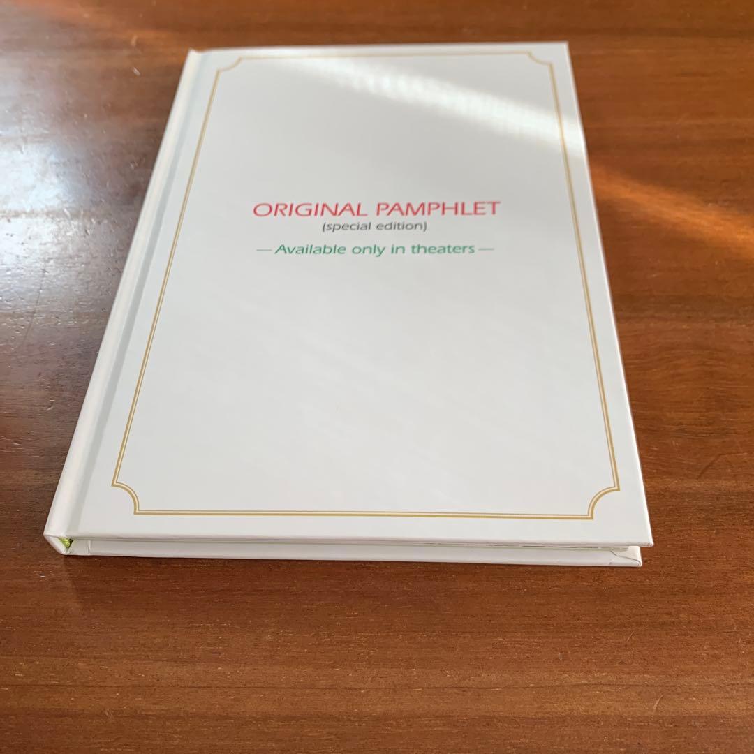 赤毛のアンDVD BOX 英語字幕 英語音声　 日本語字幕　日本語吹替あり