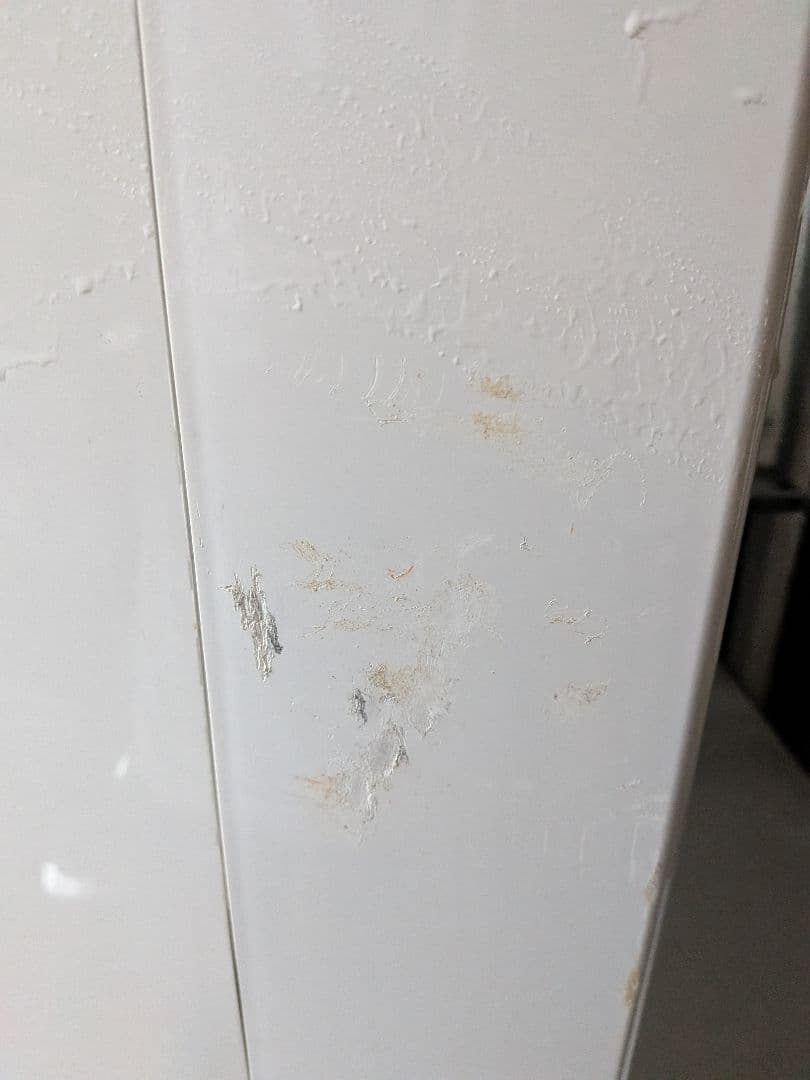 CORONA コロナ 除湿機 CD-H1820 2020年製 中古 動作品