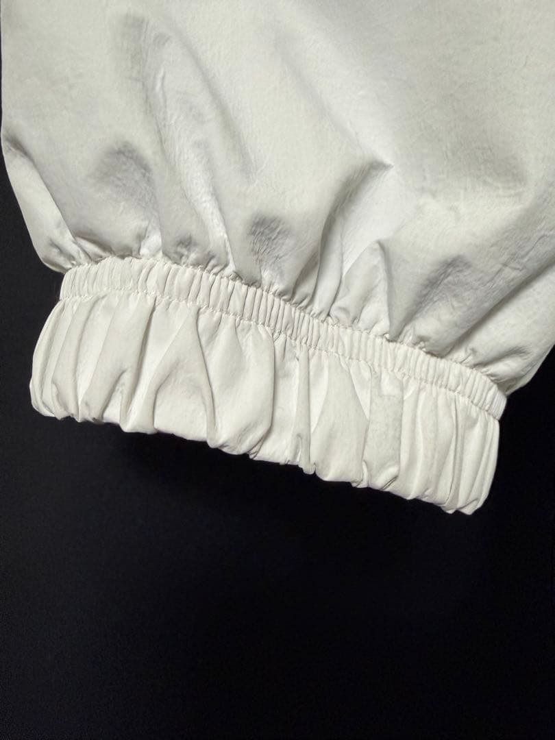 24-25GTスノーウェア　XL【廃盤商品】