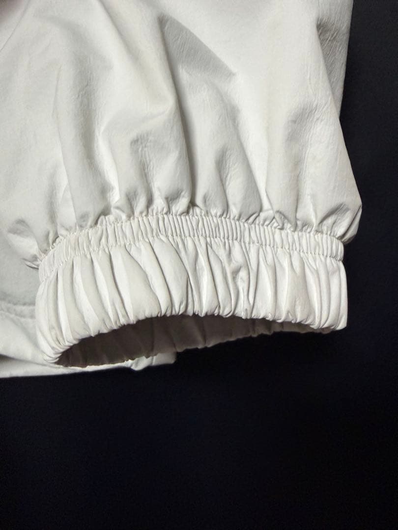 24-25GTスノーウェア　XL【廃盤商品】