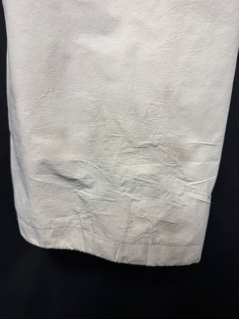 24-25GTスノーウェア　XL【廃盤商品】