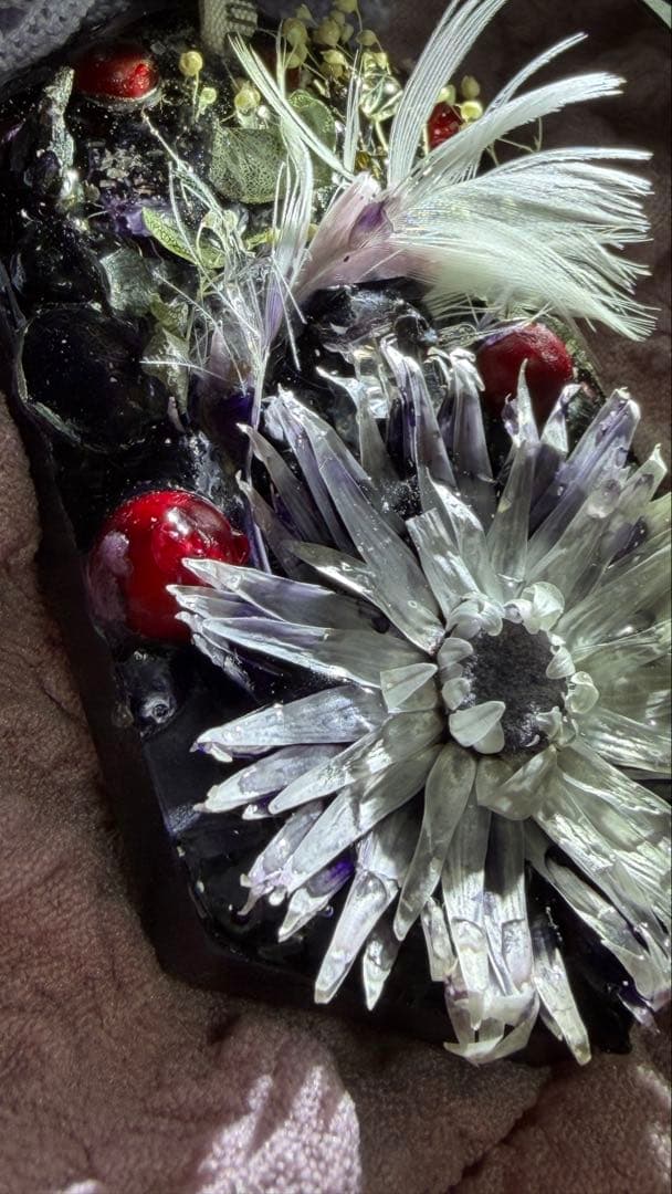 最高レベル✨ 愛の魔術 皇から貴方1人だけに Deep LOVE❤️❤️❤️