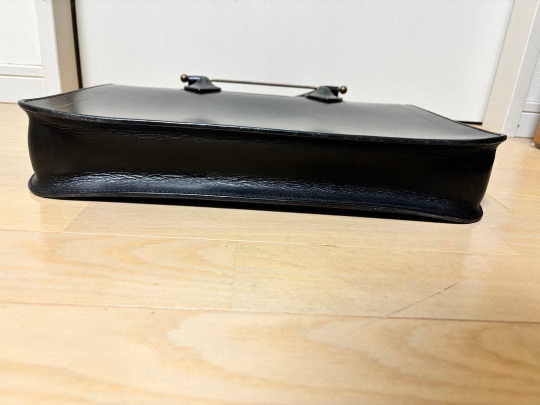 Rutherfords ラザフォードバック