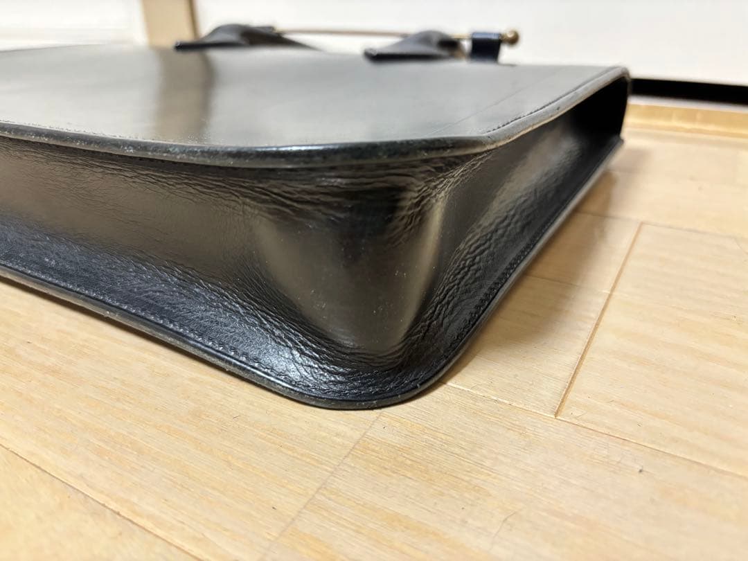 Rutherfords ラザフォードバック