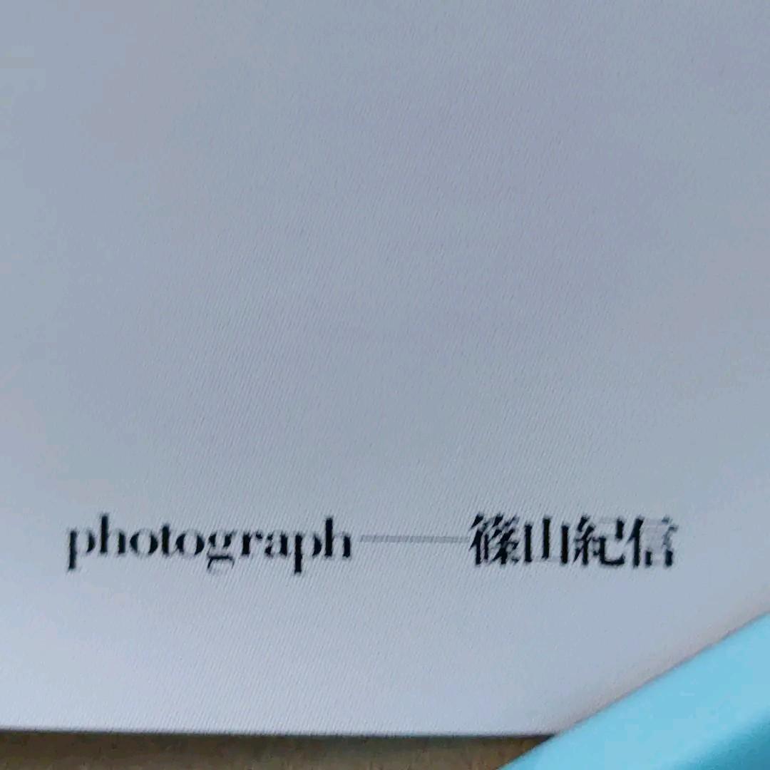 山口百恵　惜春譜　新品　販促　店頭　ポスター　送料込み　当時物　美品