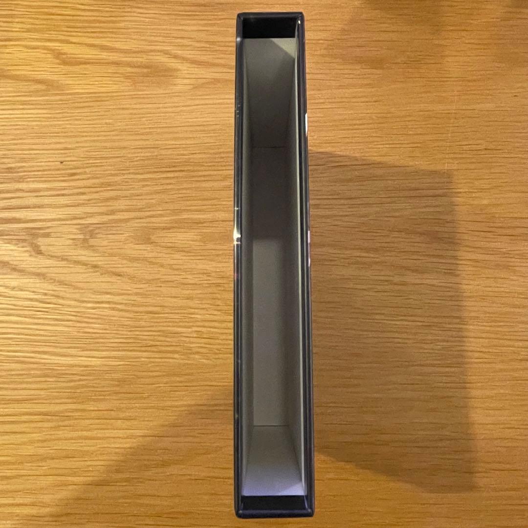 オーバーロード Blu-ray DVD 特典小説3冊 収納BOX付 亡国の吸血姫