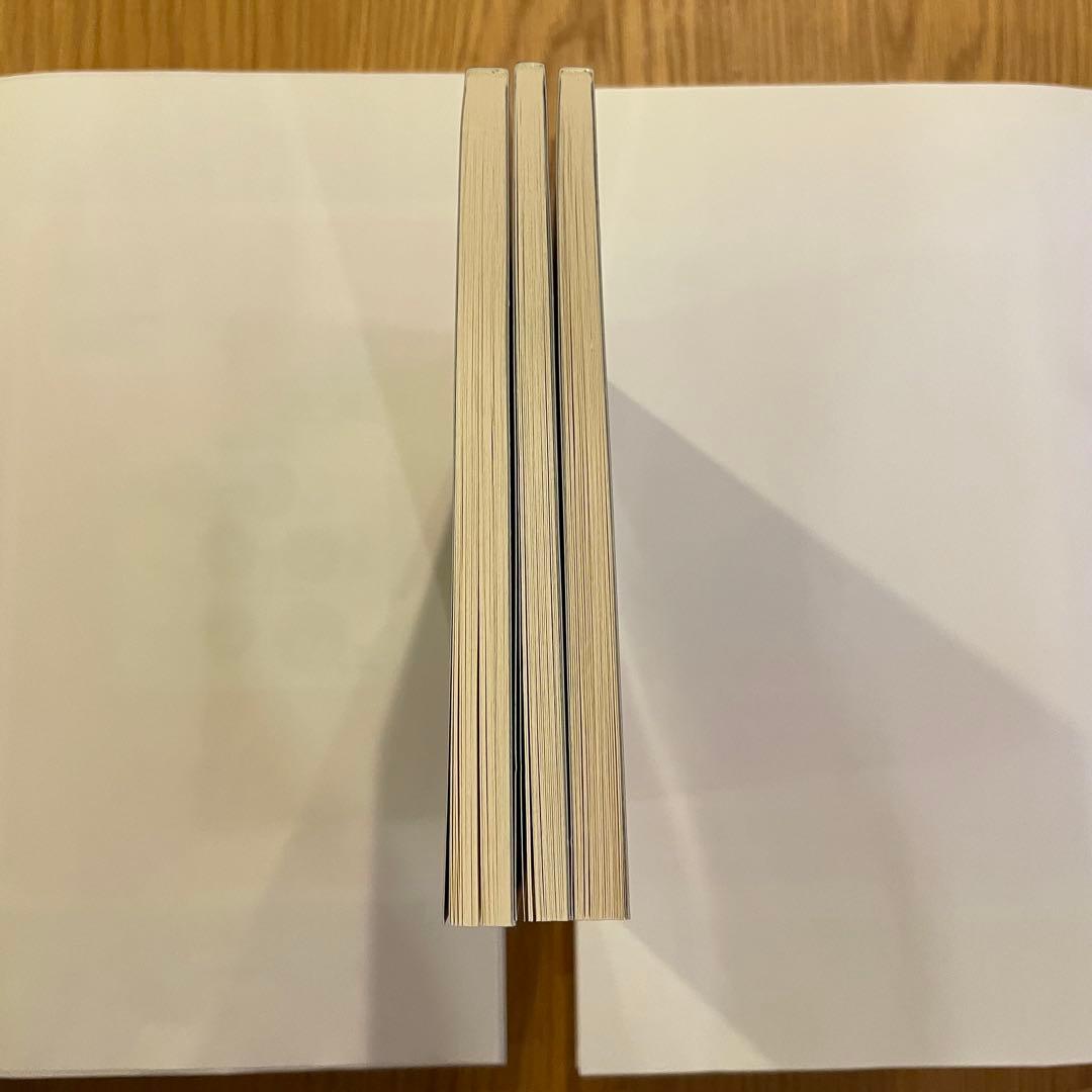 オーバーロード Blu-ray DVD 特典小説3冊 収納BOX付 亡国の吸血姫