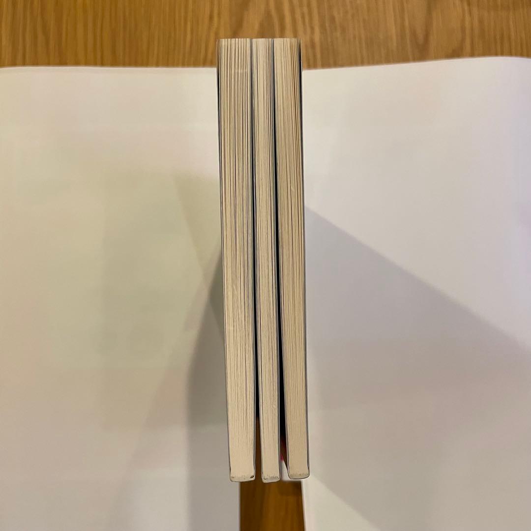 オーバーロード Blu-ray DVD 特典小説3冊 収納BOX付 亡国の吸血姫