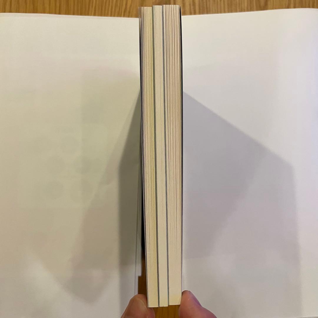 オーバーロード Blu-ray DVD 特典小説3冊 収納BOX付 亡国の吸血姫