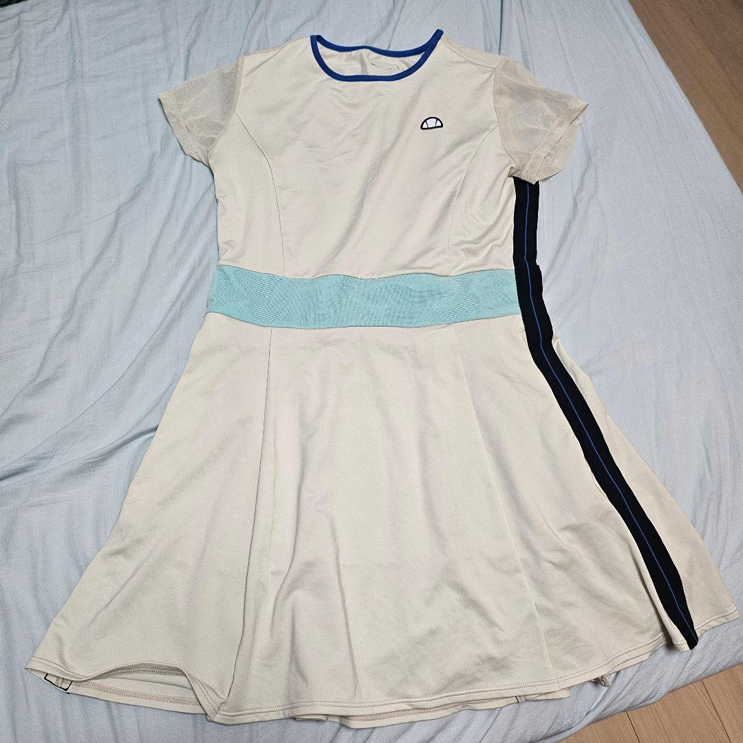 超レア　エレッセ　ワンピース