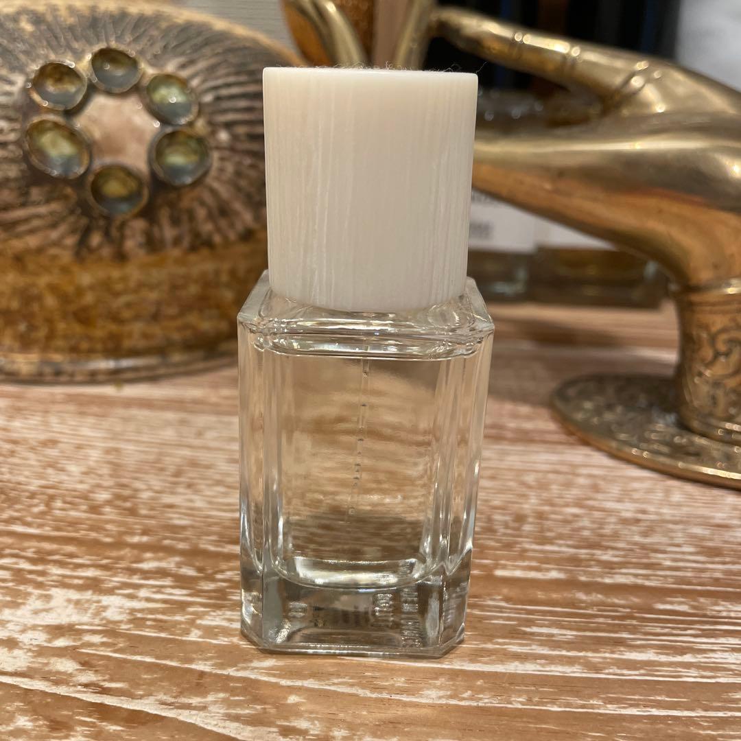 香水(ユニセックス) FUEGUIA HUEMUL 30ml