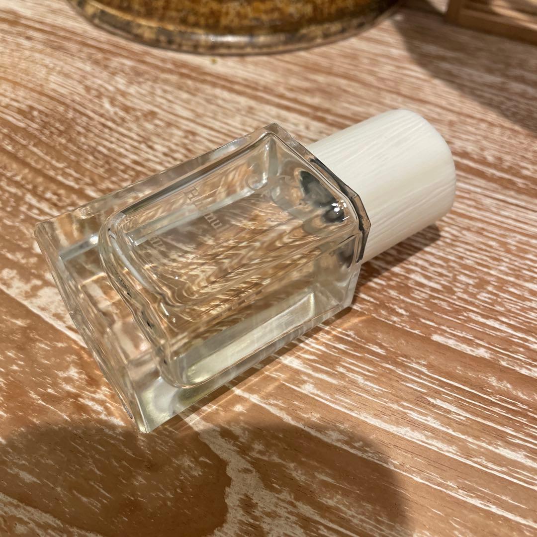 香水(ユニセックス) FUEGUIA HUEMUL 30ml