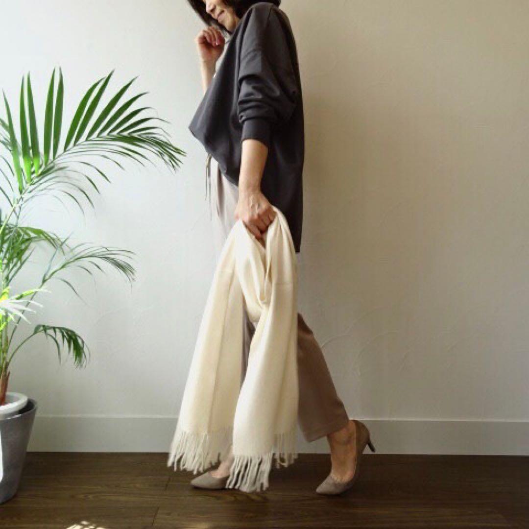 みかん様♡ミルキーホワイト