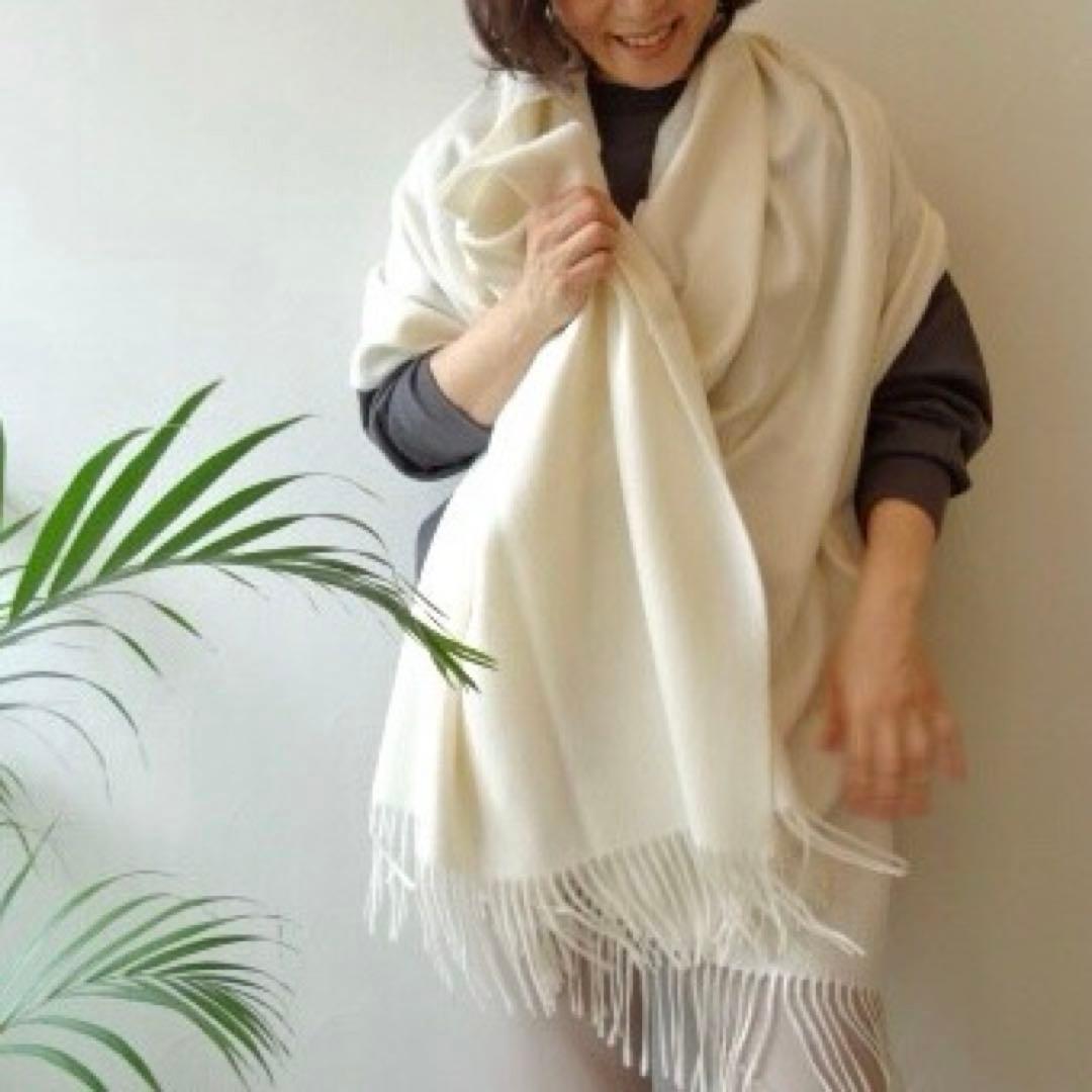 みかん様♡ミルキーホワイト