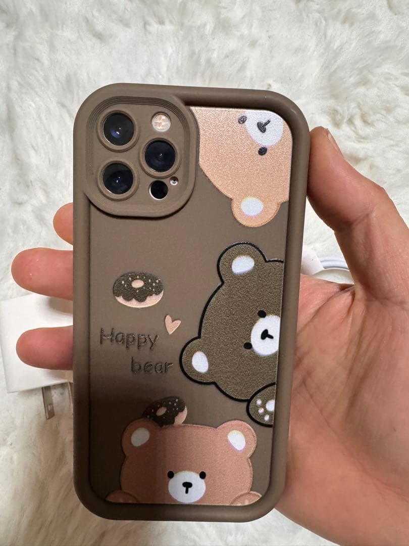 iPhone 12 pro Simフリー 256GB