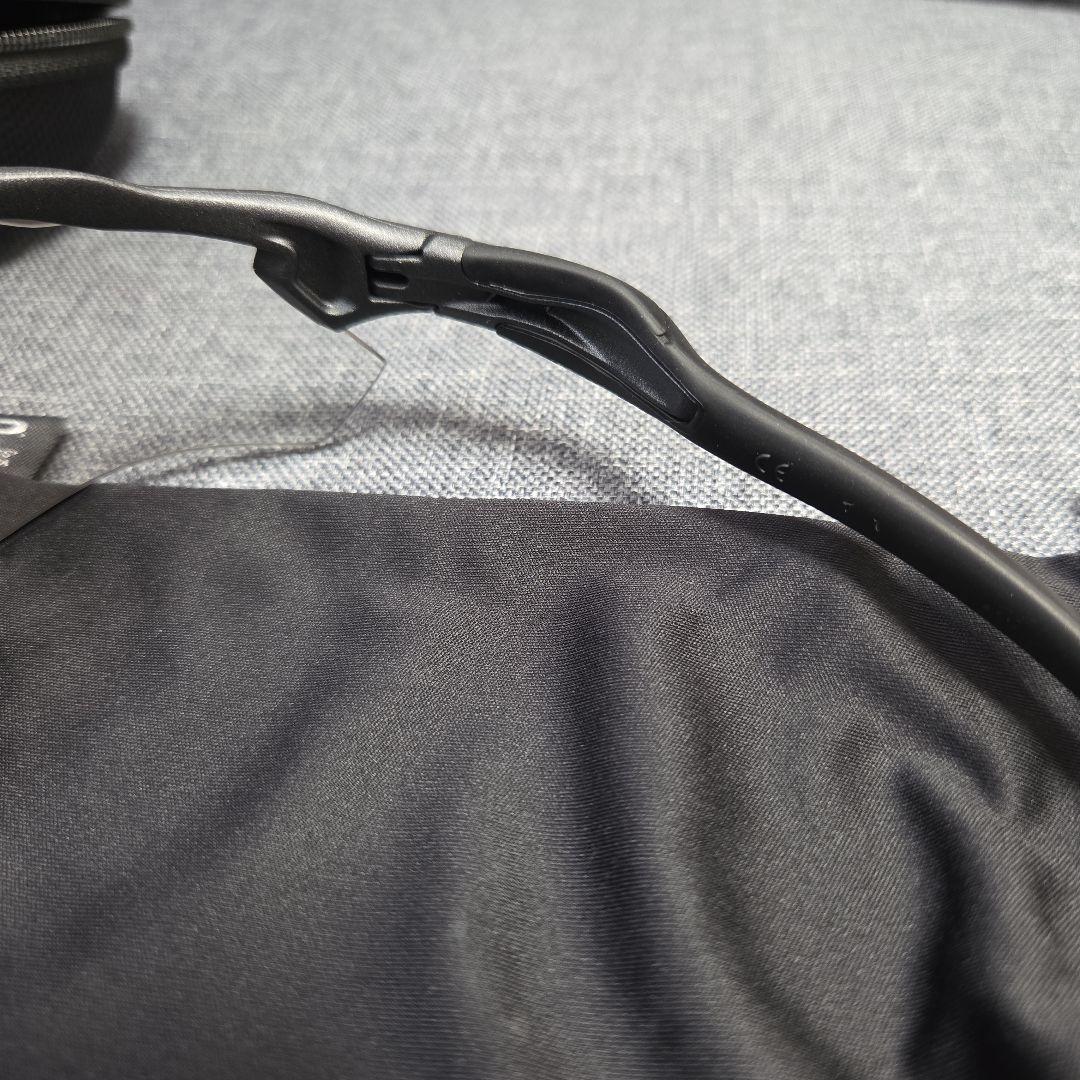 【美品】OAKLEY Radar EV Path