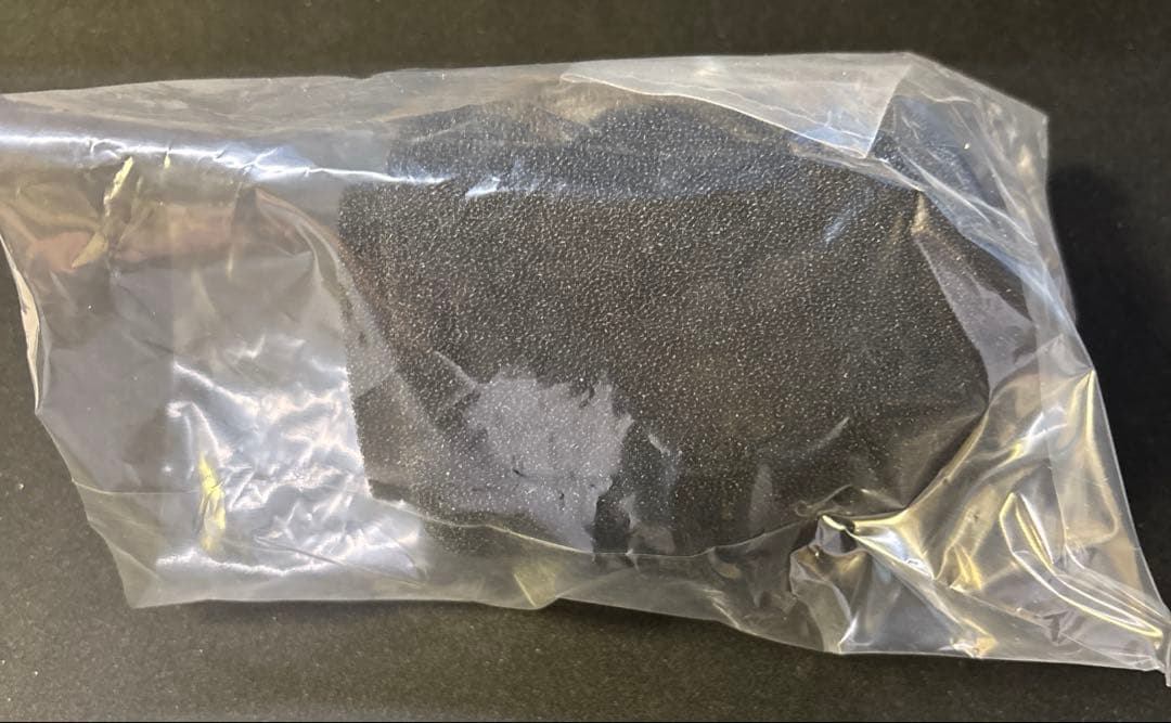 配信機器・PA機器・レコーディング機器 Shure SM7B