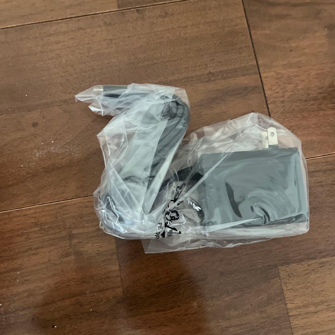 Switch light スイッチライト