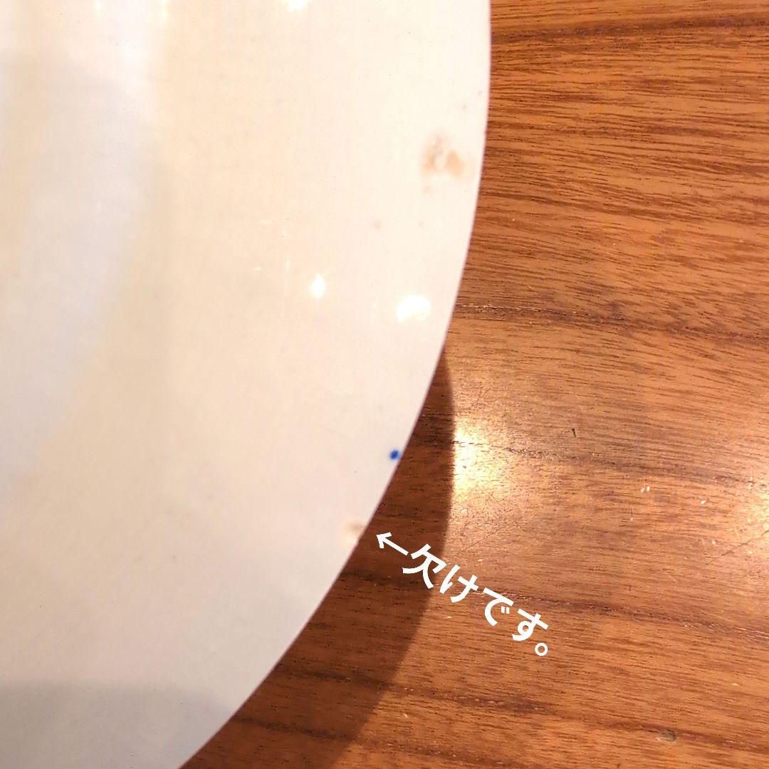 希少　アンティーク　英国　ジョンソンブラザーズ　皿　6枚