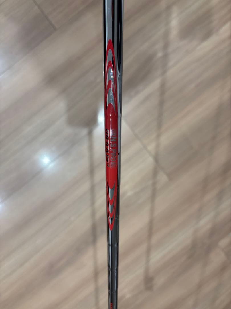 タイトリストT100アイアン2025年モデル3番アイアン