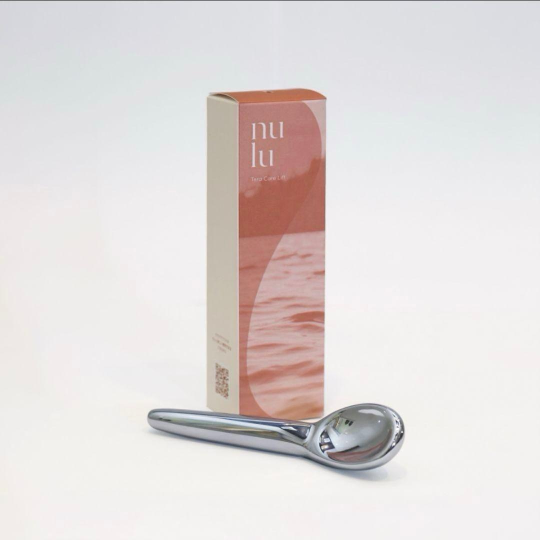 新品　ヌル　テラケアリフト　正規品