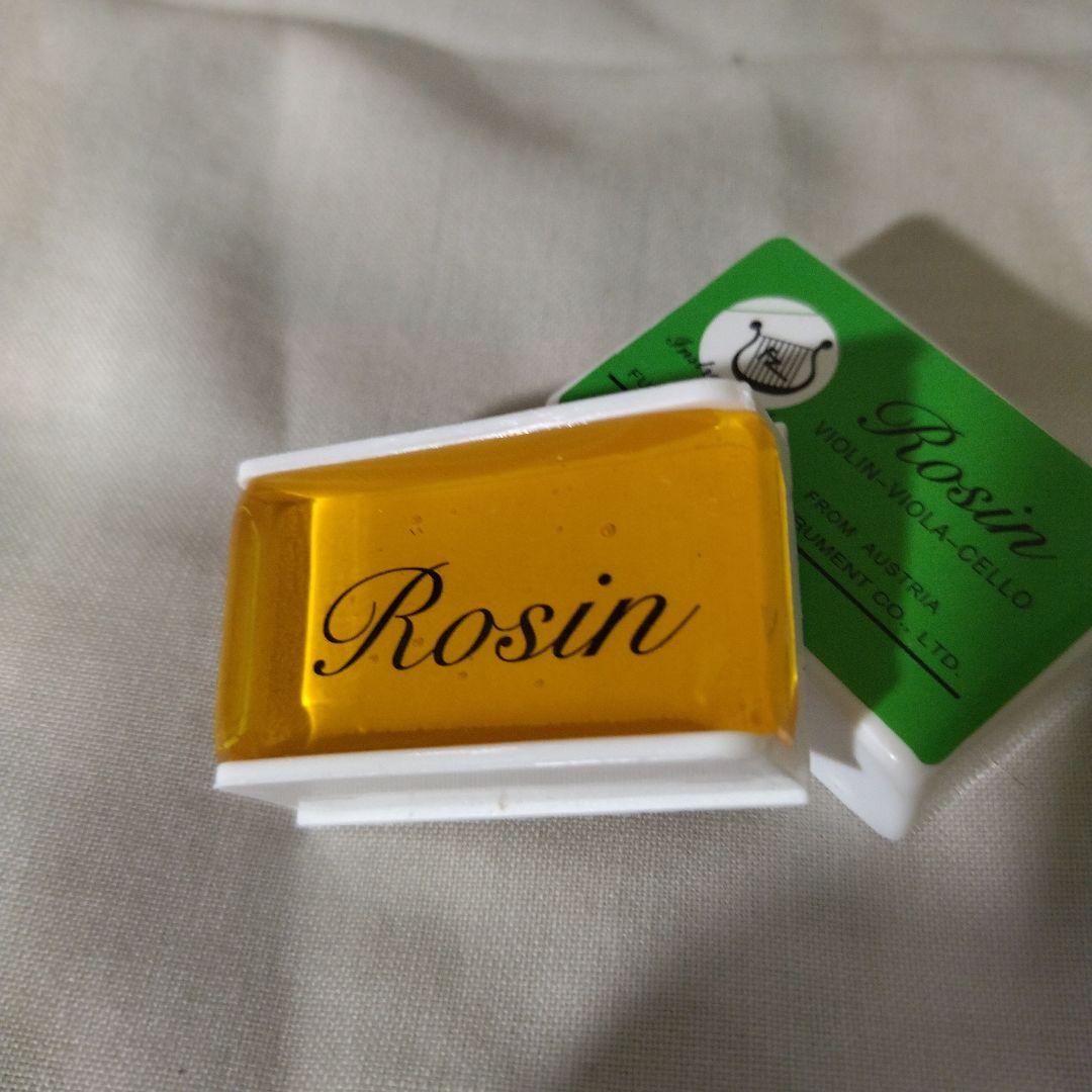 ♥大幅値下げしました♥スズキバイオリン4/4 NO．11♥弓、ケース、松脂付き