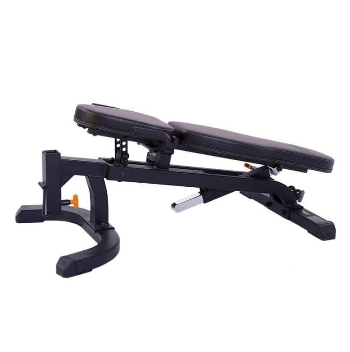 POWERTEC パワーテック ユーティリティーベンチアジャストベンチ