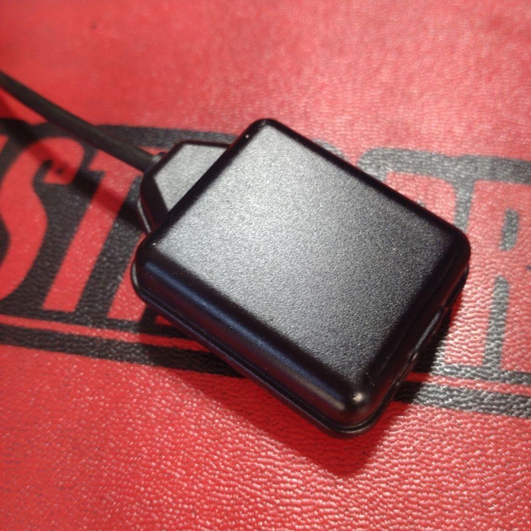 バイク用　ETC　ミツバ　BE51　【816】