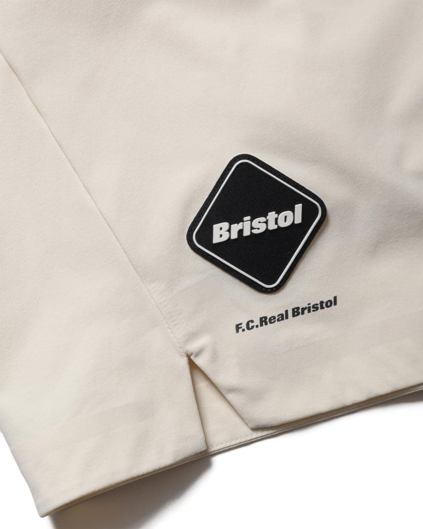新品未使用 FCRB Bristol ショートパンツ SOPH.