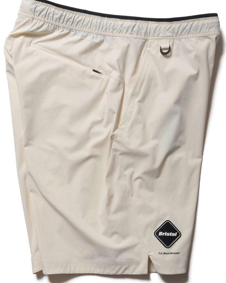 新品未使用 FCRB Bristol ショートパンツ SOPH.