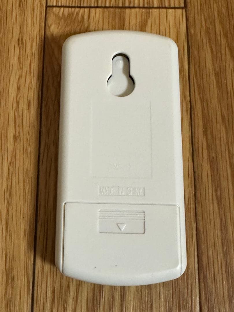 コロナ製　CW-1620 窓用エアコン 2020年製 窓枠とリモコン付です