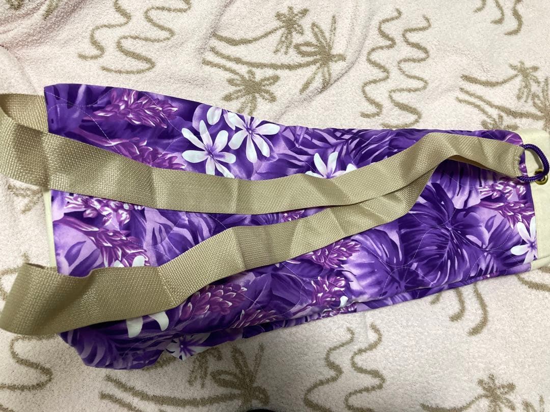 イプヘケBag 60cm 新品