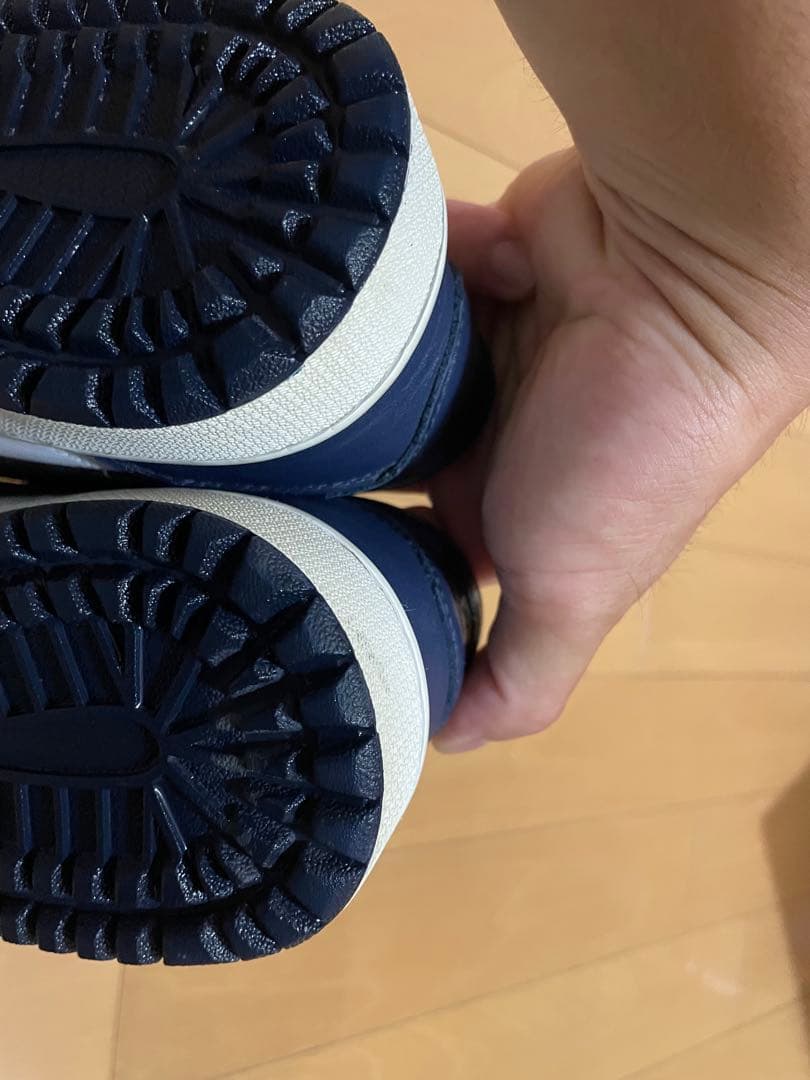 ナイキ エアジョーダン1 ゴルフ(NIKE GOLF)