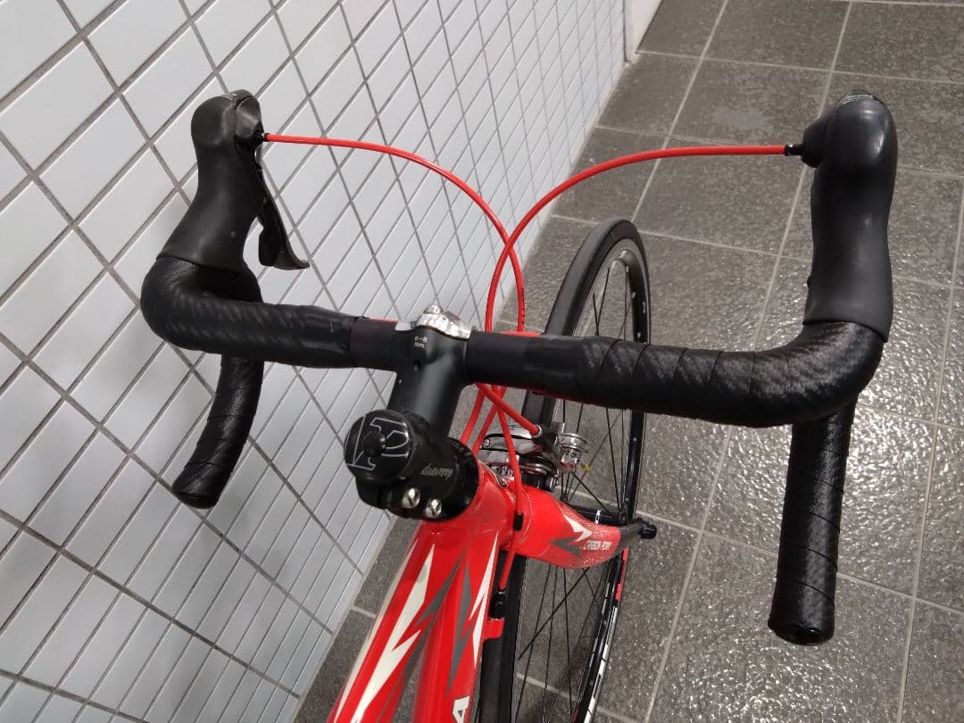 レア　PENNAROLA　ACQUAMARINA　ペンナローラ　神奈川　引取限定