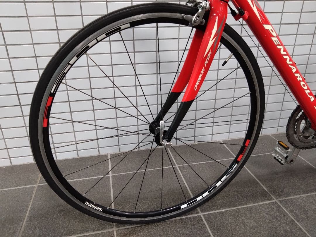 レア　PENNAROLA　ACQUAMARINA　ペンナローラ　神奈川　引取限定