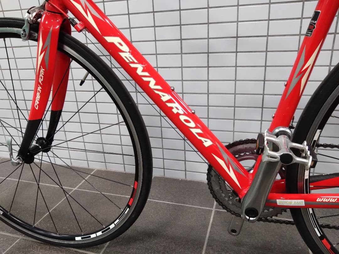 レア　PENNAROLA　ACQUAMARINA　ペンナローラ　神奈川　引取限定