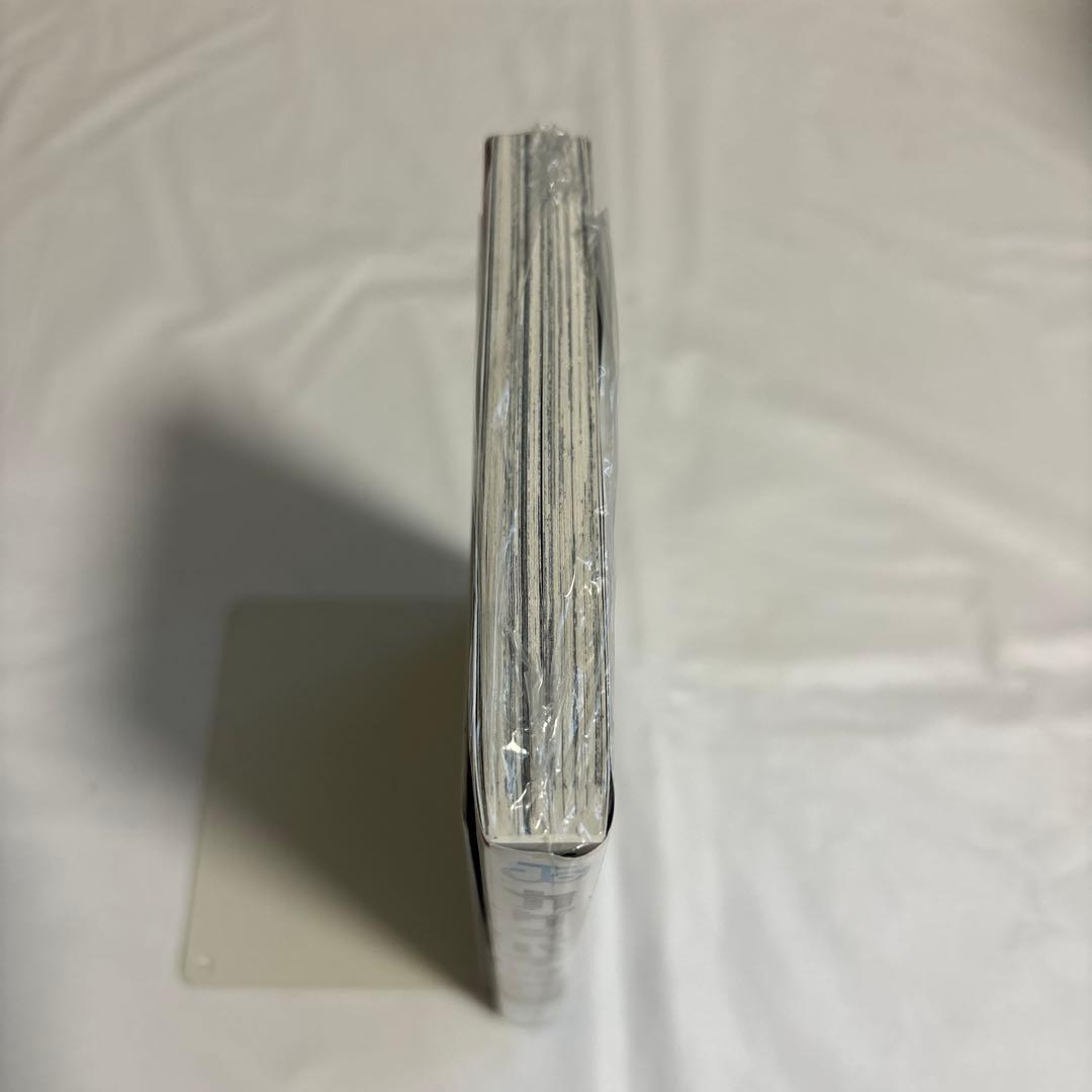 【未開封】カグラバチ　1巻　初版　帯付き