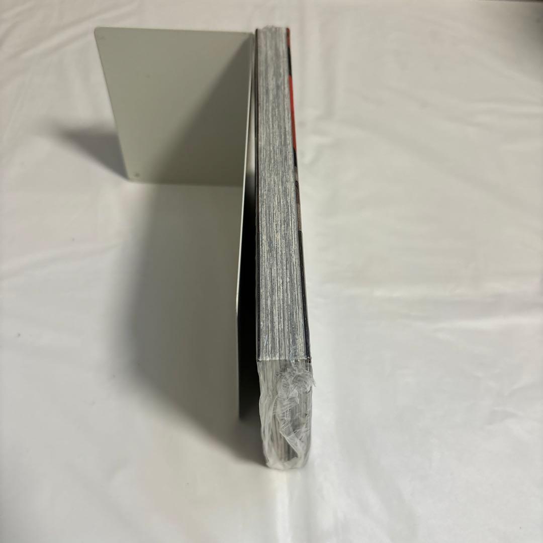 【未開封】カグラバチ　1巻　初版　帯付き