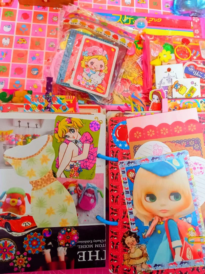 ２穴リングファイル