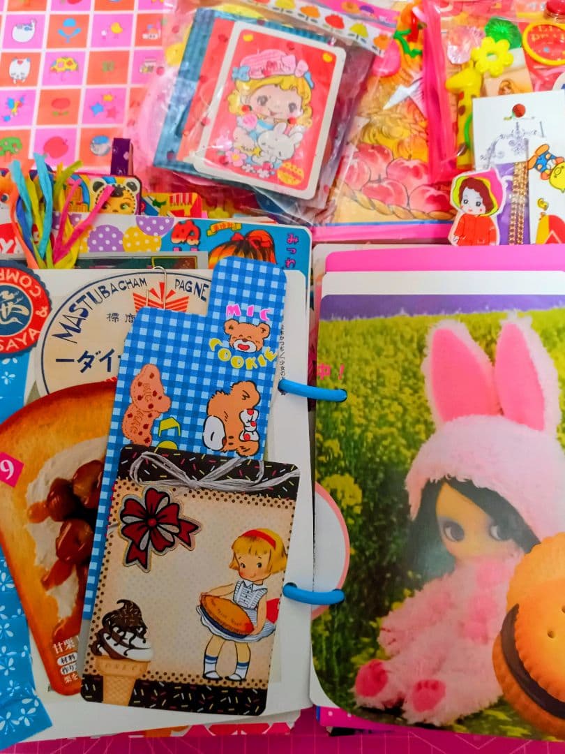 ２穴リングファイル