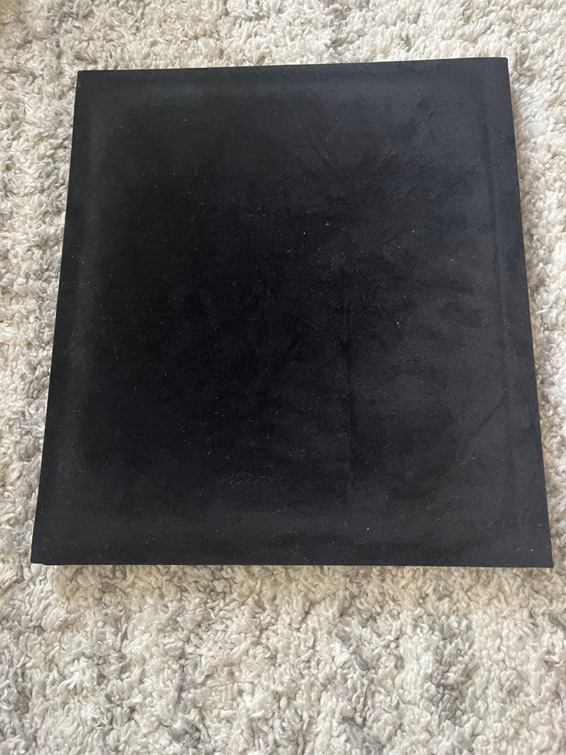 横浜ベイスターズ　山崎康晃　100セーブ達成記念 直筆サイン入りフォト