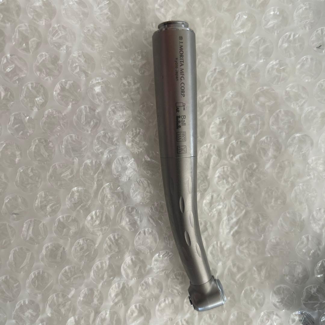 その他 TW-POWER MIST 3D