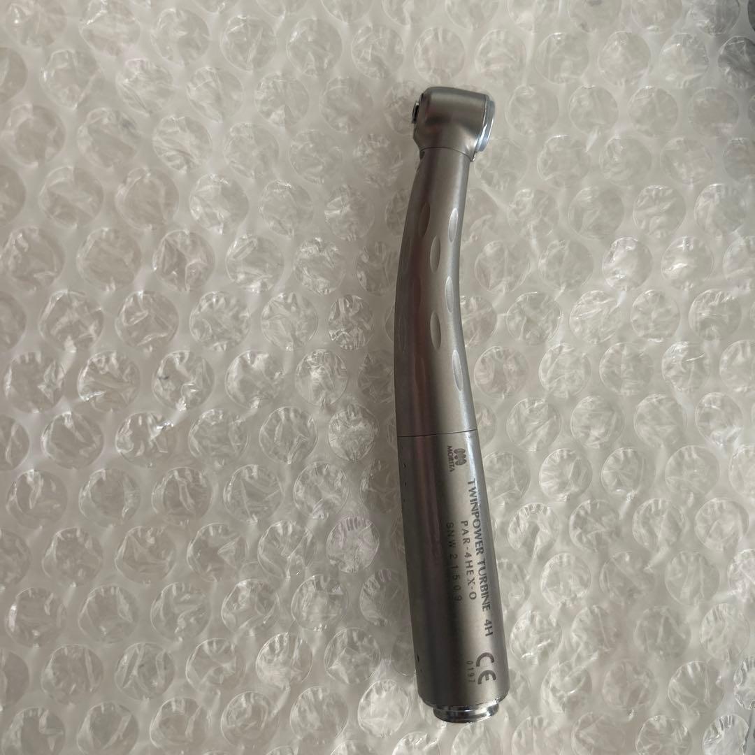 その他 TW-POWER MIST 3D