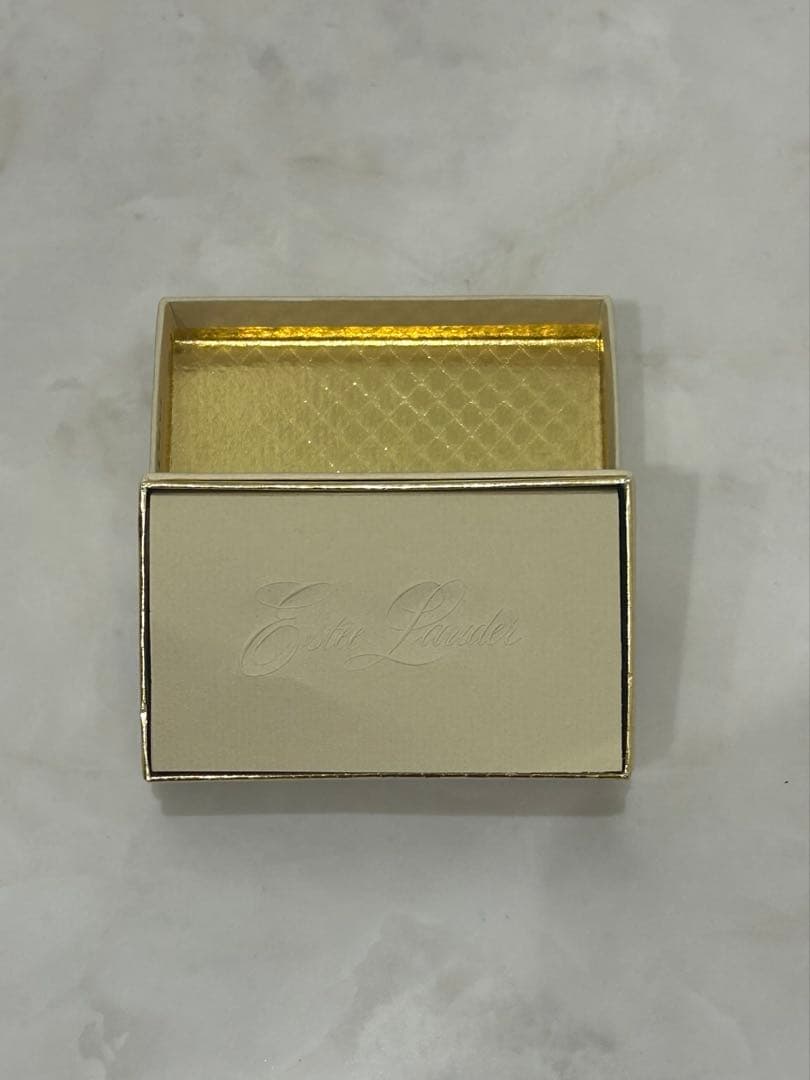 新品・未使用Estee Lauderプライベートコレクション パルファム 7ml