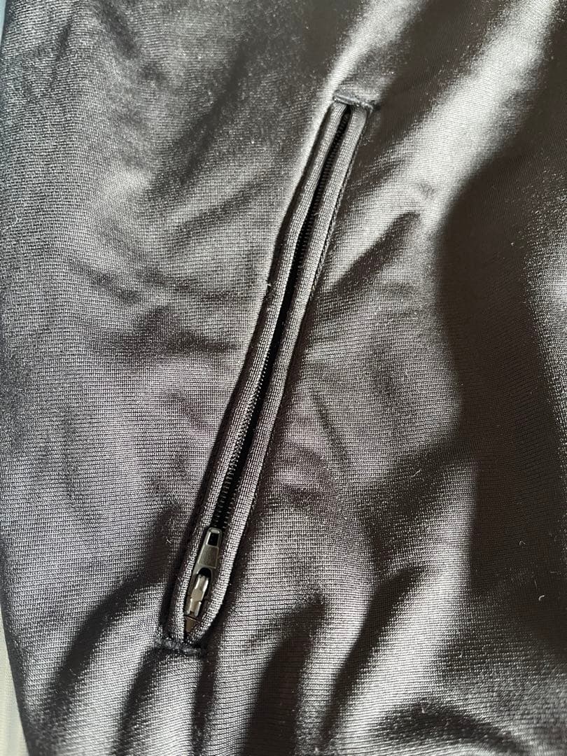 adidas originals ファイヤーバード