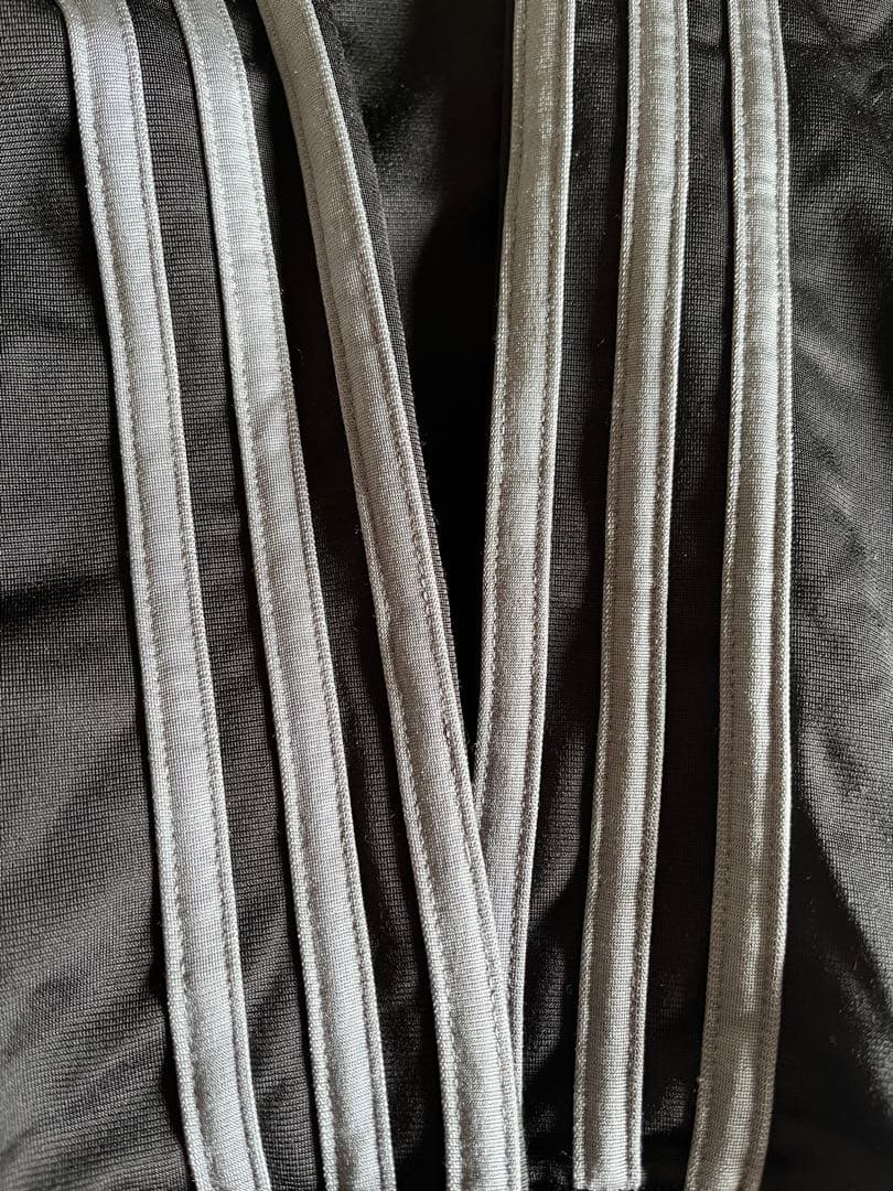 adidas originals ファイヤーバード